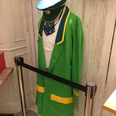 PhocaR808's profile picture. たま〜にライブハウスに行ってライブ見てます。ライブって元気もらえますよね‼️