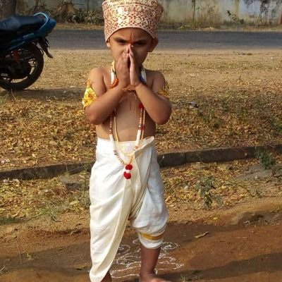 SatheeshPaskan1's profile picture. super cool