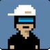 tomdb (@tombisschop) Twitter profile photo