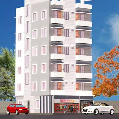 Khaledkhal5586's profile picture. 