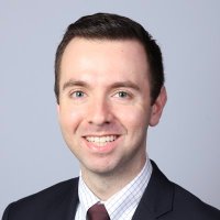 Jason Feinman, MD (@jjfein) 's Twitter Profile