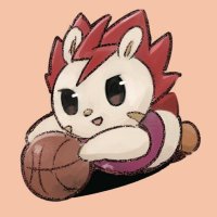 じゅん (@jun6roul7) 's Twitter Profile Photo じゅん (@jun6roul7) 's Twitter Profile Photo