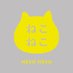 ねこねこ食パン【公式】 (@neko_shoku) Twitter profile photo ねこねこ食パン【公式】 (@neko_shoku) Twitter profile photo