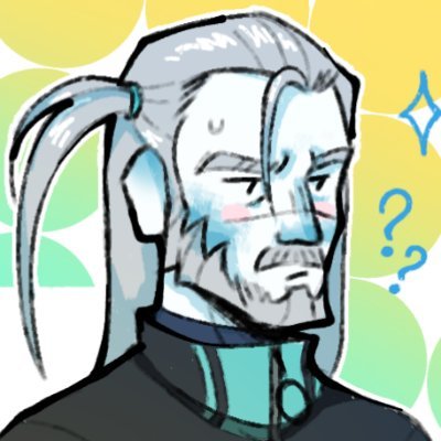 Mox🦢さんのプロフィール画像