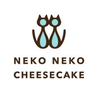 ねこねこチーズケーキ【公式】 (@neko_cheese_) 's Twitter Profile