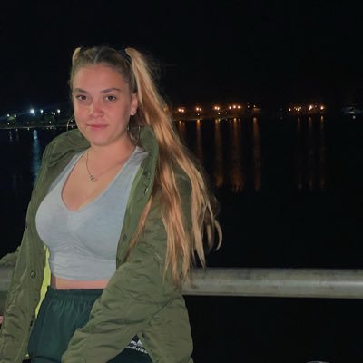 LudmiWilkins's profile picture. 🎈🎭⚜️