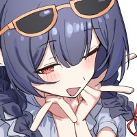 ゆき (@miyuki123qwe) 's Twitter Profile