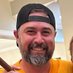 Kelly Bratton (@kbratton11) Twitter profile photo Kelly Bratton (@kbratton11) Twitter profile photo