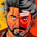 🕶️இளைய தளபதி❗ (@masterrk1231) Twitter profile photo 🕶️இளைய தளபதி❗ (@masterrk1231) Twitter profile photo