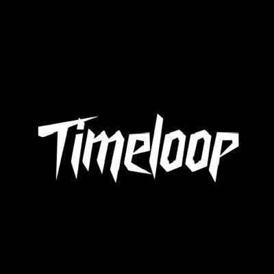 Timeloop_Inc's profile picture. Redefining digital collecting by merging Music, Art, and NFTs in a seamless, interactive experience