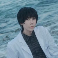 은백🌊✨️ (@ice_prisms) 's Twitter Profile