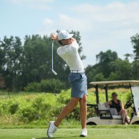 Cooper Feddersen (@cooperfeddersen) 's Twitter Profile