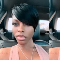 ✿ (@onlyshakala) 's Twitter Profile Photo ✿ (@onlyshakala) 's Twitter Profile Photo