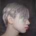 Gray Cat💦 (@gr4yc21) Twitter profile photo Gray Cat💦 (@gr4yc21) Twitter profile photo