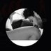 ALPİİİ73 (@alpiii73) Twitter profile photo ALPİİİ73 (@alpiii73) Twitter profile photo