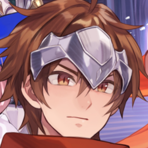#ネタ激 #ネタ激絵 #RPGツクール
|KSBゲームス、マッグガーデン・ノベルズ
|「ネタバレが激しすぎるRPG」シリーズの、書籍化に関する最新情報(通常の出版業では珍しい速度でネタバレ)をお届けする情報発信SNS
|㊙活動者さまから、公式より早く情報が出る可能あり、リアルでもネタバレ探しをお楽しみ下さい