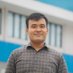Bima Putra | Upworker (@pemilikakunbima) Twitter profile photo Bima Putra | Upworker (@pemilikakunbima) Twitter profile photo