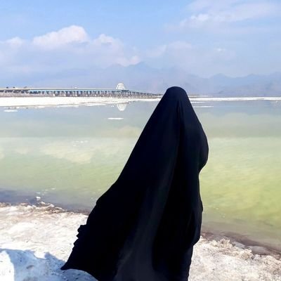 • مصاحبهگر
• خواهر داداشم رضا
• اَللّهُمَّ عَجِّل لِوَلیِّکَ الفَرَج
• اللهم احفظ قائدنا الامام الخامنهای