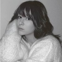 Lisa May Young (@lisamayyoung) 's Twitter Profile Photo Lisa May Young (@lisamayyoung) 's Twitter Profile Photo