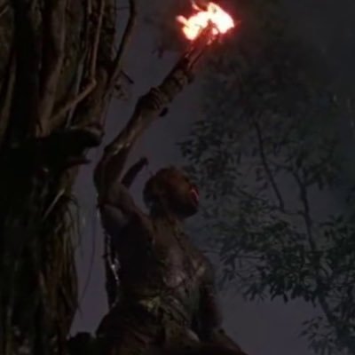 deadmanwalketh's profile picture. 