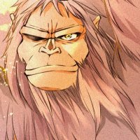 北福佳猫 (@morinekorokoro) 's Twitter Profile