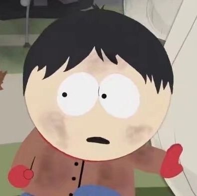 Evenさんのプロフィール画像