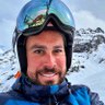 deusjavier's profile picture. #Derecho #UE #RRHH #MBA. Project Manager en @ONCE_oficial. Apasionado de la comunicación política y del deporte #ski #bici. Feliz junto a @angeperdi.