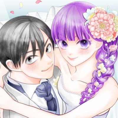 辻田りり子さんのプロフィール画像