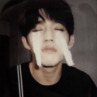 Ria ⚖️ (@krsvcoups) 's Twitter Profile