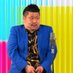 谷村 健人(バッチトゥース) (@batchtanimura) Twitter profile photo 谷村 健人(バッチトゥース) (@batchtanimura) Twitter profile photo