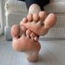 footboy69 (@feetpuppy90) Twitter profile photo footboy69 (@feetpuppy90) Twitter profile photo