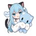 냥초님🐾💤 (@nyaachowo) Twitter profile photo 냥초님🐾💤 (@nyaachowo) Twitter profile photo