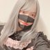 うづき♂ (@uzuki4h) Twitter profile photo うづき♂ (@uzuki4h) Twitter profile photo