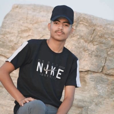 snb890055461's profile picture. 