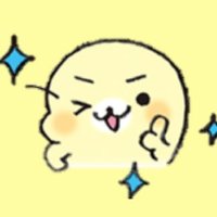 茶畑 (@yuu_____so) 's Twitter Profile