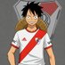 Luffy de River (@luffycarp) Twitter profile photo Luffy de River (@luffycarp) Twitter profile photo