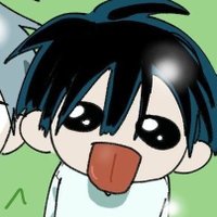 Blair (@blairky) 's Twitter Profile