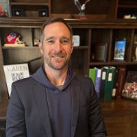 Dan Fodrocy (@fodrocy1156) 's Twitter Profile Photo Dan Fodrocy (@fodrocy1156) 's Twitter Profile Photo
