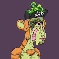 Bojob (@beauberryman235) Twitter profile photo