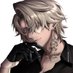 T_nez's OC ไปรปักหมุด #CQ8 M17-18 (@imt_nezoc) Twitter profile photo T_nez's OC ไปรปักหมุด #CQ8 M17-18 (@imt_nezoc) Twitter profile photo