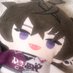 ミ (@m1_sbb) Twitter profile photo ミ (@m1_sbb) Twitter profile photo