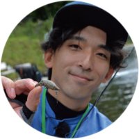 礒野寛之(新アカウント)hiroyuki isono (@hiroyuki_isono) 's Twitter Profile