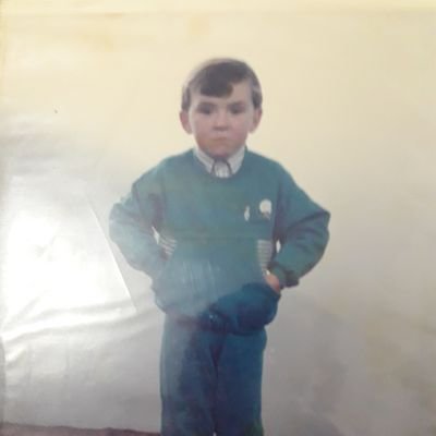 JONESDELLA10406's profile picture. 