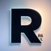 Rizza (@rizxar6) Twitter profile photo Rizza (@rizxar6) Twitter profile photo