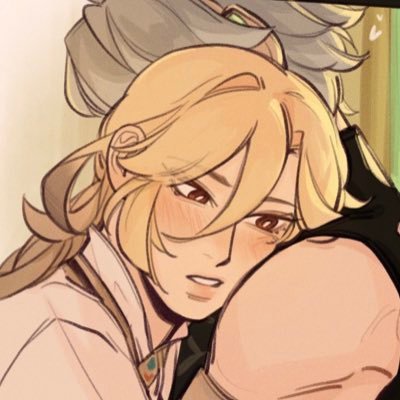Yanellaさんのプロフィール画像