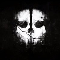 حمادة (@meda_01a) Twitter profile photo