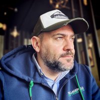 Samer R. Frangieh (@samerfrangieh) 's Twitter Profile