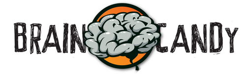 BrainCandyGame's profile picture. We believe that games should be a lot of fun, have great personal interaction, and build friendships.