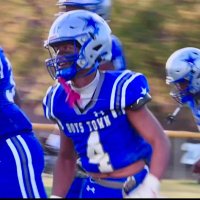 elijah nhan (@elijah_nhan) 's Twitter Profile Photo elijah nhan (@elijah_nhan) 's Twitter Profile Photo