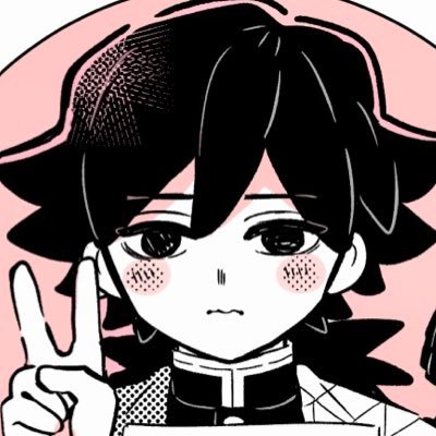 ま ど か🏯さんのプロフィール画像